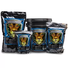 GreenGro Pride Lands 25lb Defense