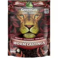 Greengro 8