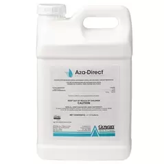 Gowan Aza-Direct 2.5Gl (2/Cs) ( azadiractin )