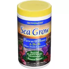 Grow More 1.5