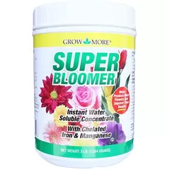 Grow More 3