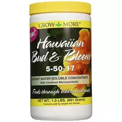 Grow More 1.5