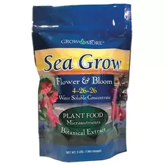 Grow More 3