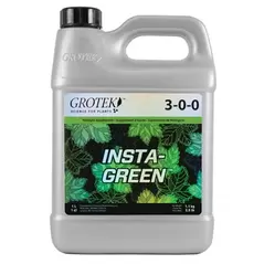 Grotek 1L Insta Green 3-0-0