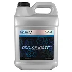 Grotek 10L Pro Silicate 0-0-4