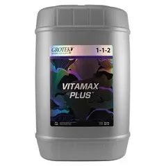 Grotek 23L Vitamax Plus Intl 1-1-2