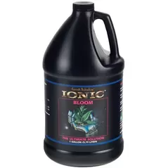 HDI 128oz Ionic Bloom Gallon