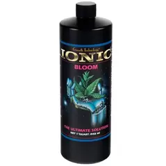HDI 32oz Ionic Bloom Quart