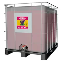 General Hydroponics 275gal Tote FloraBloom 0-5-4 (1/PL)