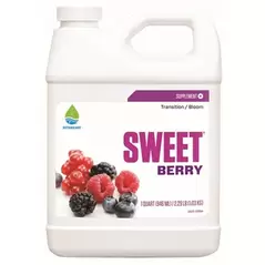 Botanicare 32oz Sweet Berry (12/CS)