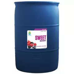 Botanicare 55gal Sweet Berry (4/PL)