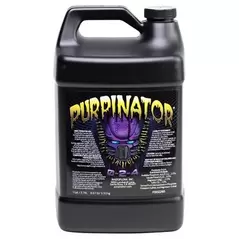Rhizoflora 1gal Purpinator (4/CS)