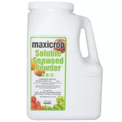 Maxicrop 5