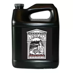 Nectar for the Gods Gallon Aphrodites Extraction