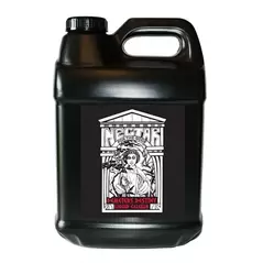 Nectar for the Gods 2.5 Gallons Demeter's Destiny