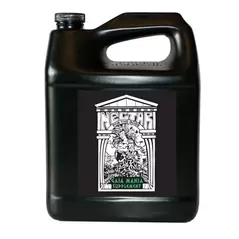 Nectar for the Gods Gallon Gaia Mania