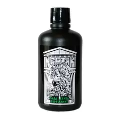 Nectar for the Gods Quart Gaia Mania