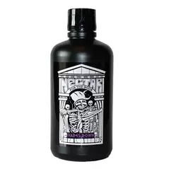 Nectar for the Gods Quart Hades Down