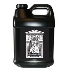 Nectar for the Gods 2.5 Gallons Hygeia Hydration