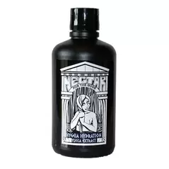 Nectar for the Gods Quart Hygeia Hydration