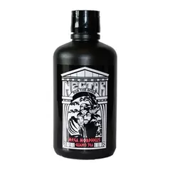 Nectar for the Gods Quart Mega Morpheus