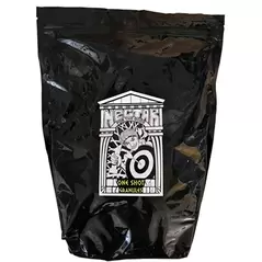 Nectar for the Gods 12