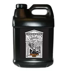 Nectar for the Gods 2.5 Gallons Olympus Up