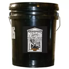 Nectar for the Gods 5 Gallons Olympus Up