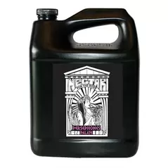 Nectar for the Gods Gallon Persephones Palate
