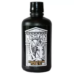 Nectar for the Gods Quart Pegasus Potion