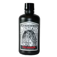 Nectar for the Gods Quart The Kraken