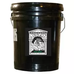 Nectar for the Gods 5 Gallons Zeus Juice