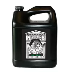 Nectar for the Gods Gallon Zeus Juice