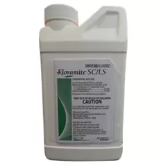 OHP Floramite SC/LS 8oz (8/Cs) ( bifenazate )