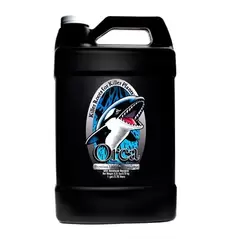 Plant Success Orca 1gal