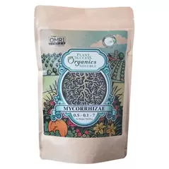 Plant Success Organics Soluble 1lb