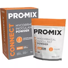 Pro-Mix Connect Mycorrhizae 5.5lb BG DIRECT
