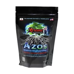 Xtreme Gardening 6oz Azos Root Booster