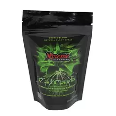 Xtreme Gardening 3oz Calcarb Foliar Booster