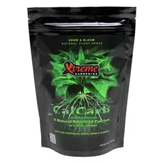 Xtreme Gardening 6oz Calcarb Foliar Booster