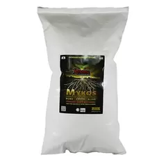 Xtreme Gardening 50