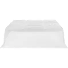SunDome 7" Light Track Mega Humidity Dome