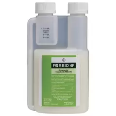 Bayer Envu Forbid 4F 8oz (6/CS)