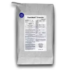 BioWorks RootShield G 40Lb OMRI (Direct)