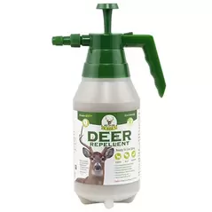 Bobbex 48oz Deer Repellent RTU Pump