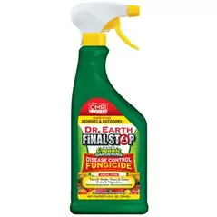 Dr Earth 24oz Disease Control Fungicide RTU