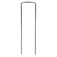 Dewitt 8"x2"x8" 11Ga Anchor Pin Bulk