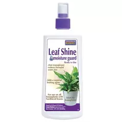 Bonide 12oz Leaf Shine