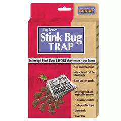 Bonide Stink Bug Trap