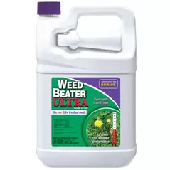 Bonide 1gal Weed Beater Ultra RTU